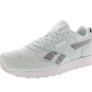 Reebok Men’s Classic Harman Run TXT Running Shoes